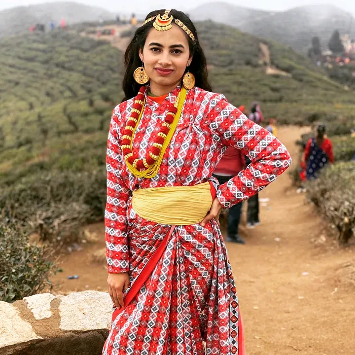 aayushabhusal1