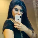 @jannatmalik5