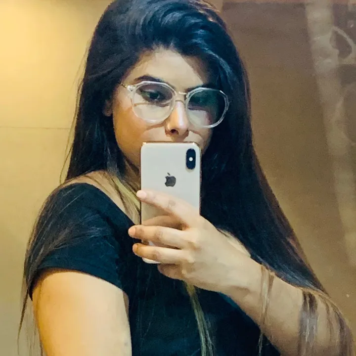 jannatmalik5