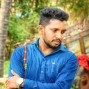 @959133raj