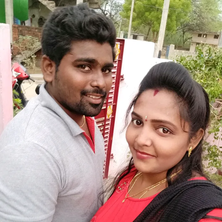 mahimudhiraj63