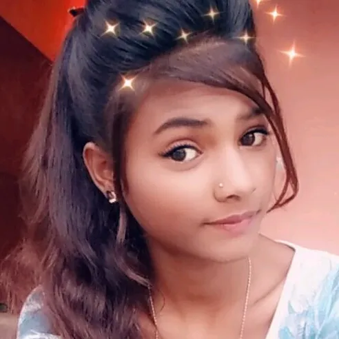 @crush_sneha_148