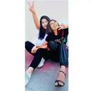 @bhumikanegi36