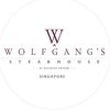 wolfgangssteakhousesg