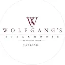 @wolfgangssteakhousesg