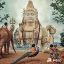 @maheshmahe356