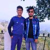 ankush7422