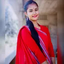 @dharitri_sarmah