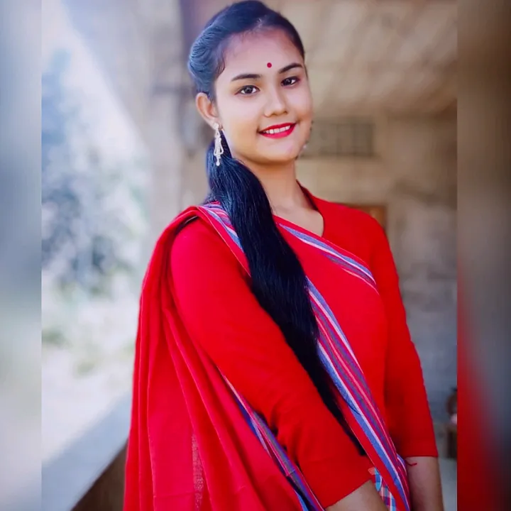 dharitri_sarmah