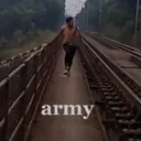 @loknathmahra
