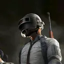 @akashdas14l