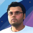 @mudassir_rafique
