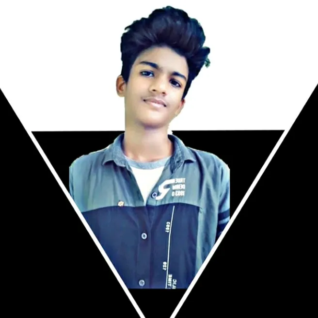 alifukru