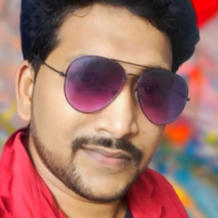 @chukkapraveenraj