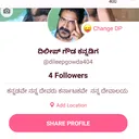 @dilipds679