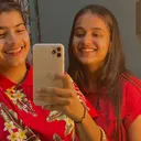 @sehajbatra12