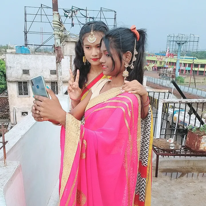 karinakumari094