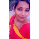 @eye_killer_poinnu