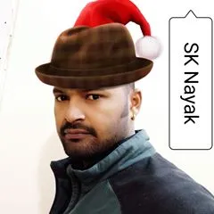 @s.knayak77