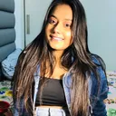 @vaani2002