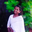 @achante___vayadiiii18