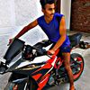 rahul.fouji123