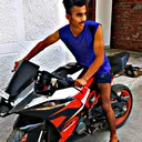 @rahul.fouji123