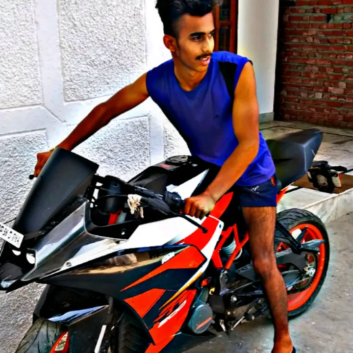 rahul.fouji123