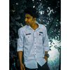 athulxoxo