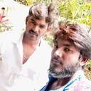 @manoharabk4
