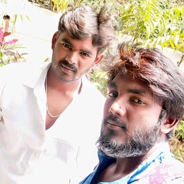 manoharabk4