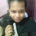 @sowmyamohananga