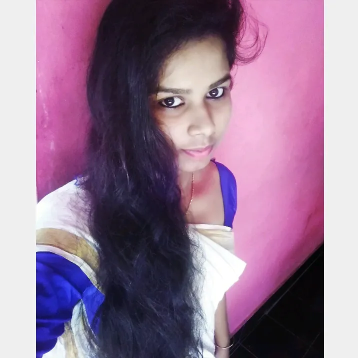 bintu_ashy