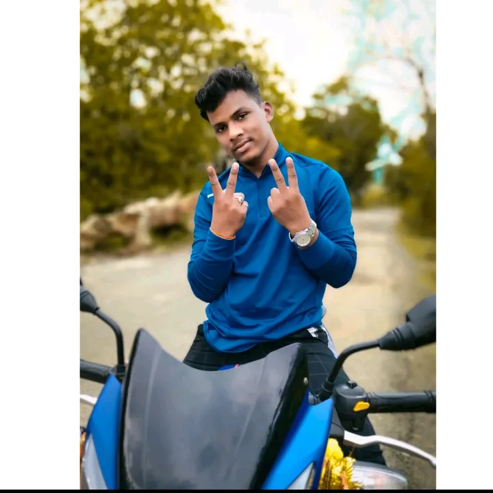 maheswarsethi108