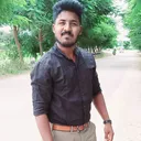 @munnasharath