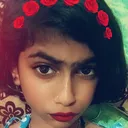 @miss__mahi__07