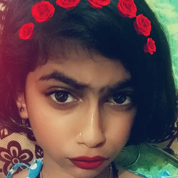 miss__mahi__07