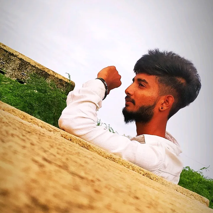 ganeshr263