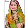 akanshashekhawat06