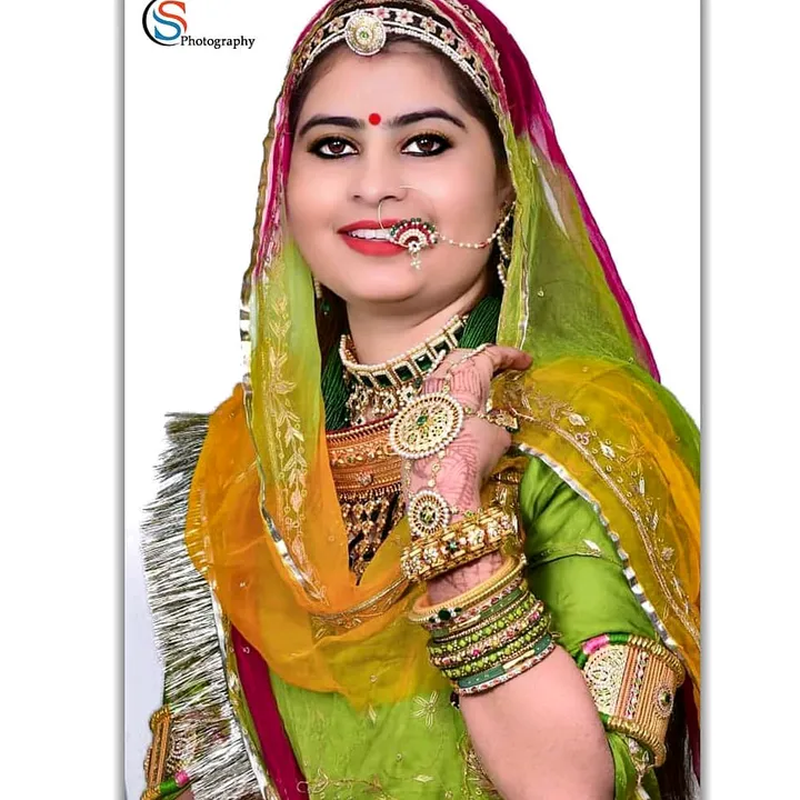 @akanshashekhawat06