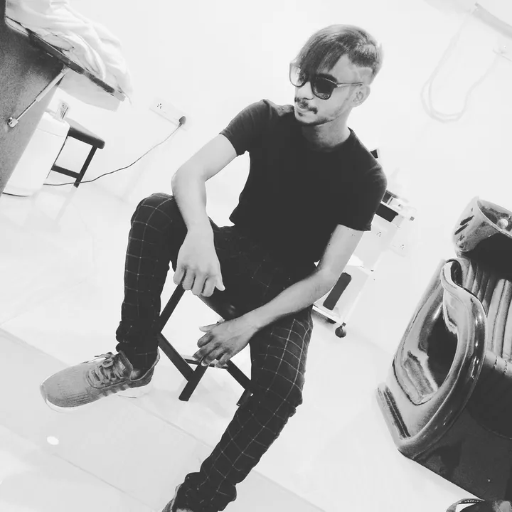 denni_official