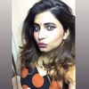 vaishnavi.dhas