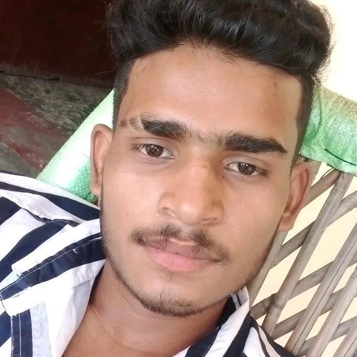 adarshnegoliya