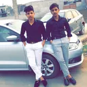 @akashrao8156