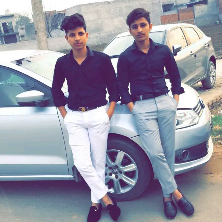 akashrao8156