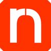 rakyatdotnews