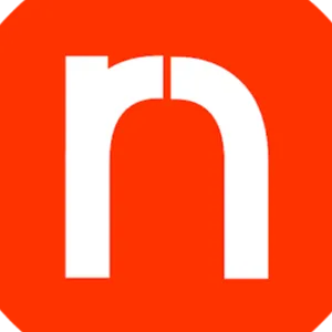 rakyatdotnews