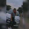 miss_vidhi2202