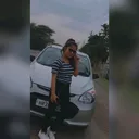 @miss_vidhi2202