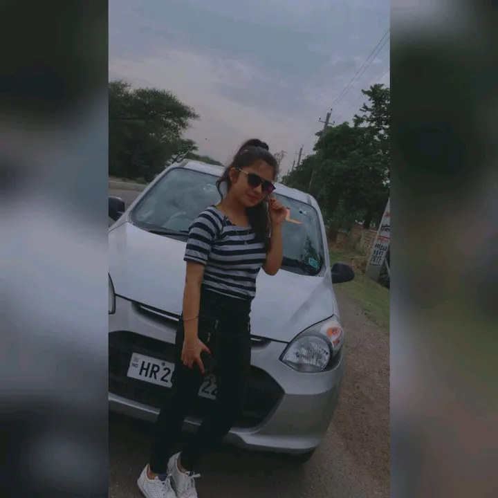 miss_vidhi2202